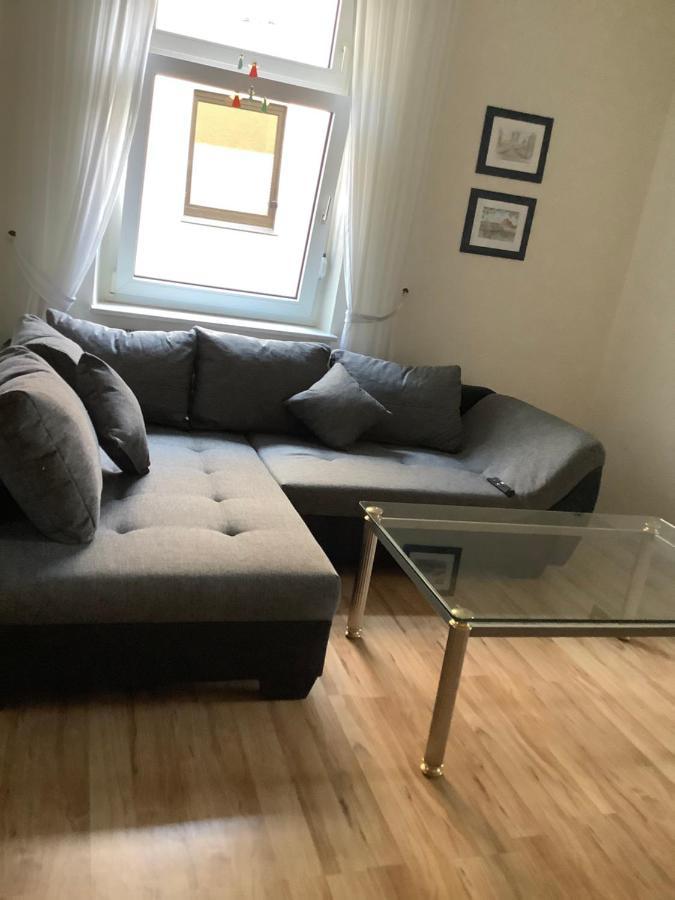Neu Renoviert 2025! 4Zimmer 8 Einzelbetten Ferienwohnung Zeche Zollverein Эссен Экстерьер фото